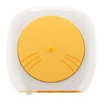 Pet Intelligent Odor Purifier Deodorizing, Purifying And Sterilizing