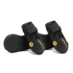 Big Dog Shoes Non-slip Wear Dog Shoes Pet Shoes