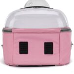 Pet bag Starling Parrot Outing Portable Bag Multifunctional