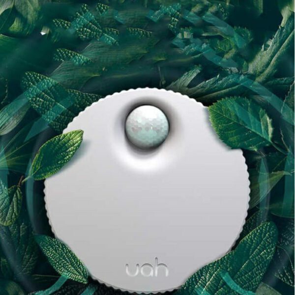 Pet Odor Filter Cat Litter Box Deodorant Cat Supplies Deodorizer