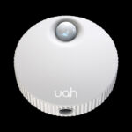 Pet Odor Filter Cat Litter Box Deodorant Cat Supplies Deodorizer