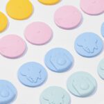 Pet Intelligent Odor Purifier Deodorizing, Purifying And Sterilizing