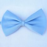 1 piece Adjustable Dog Cat bow tie neck tie pet dog bow tie puppy bows pet bow tie different colors supply