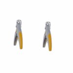 Pet Nail Trimmer Clipper Peti care Dog Nail Clippers Grinders for Cat Dog
