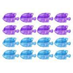 Clean The Filter Screen Of Fish Humidifier Accessories