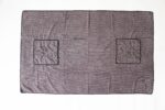 Microfiber Pet Towel, Bath Towel, Absorbent Towel