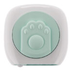 Pet Intelligent Odor Purifier Deodorizing, Purifying And Sterilizing