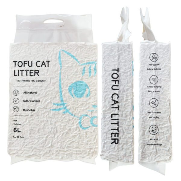 Pet Supplies Cat Toilet Trainer