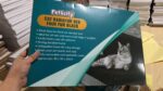 Cat Bed Cat Hammock