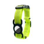 Pet Products Mobile Phone Tracker Protector