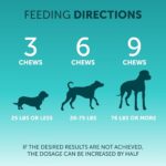 Pet Intestinal Probiotic Chewable Tablets