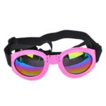 Pet Dog, Cat, Sunglasses, Glasses, Sun Glasses, Big Dog, Sun Visor, Pet Dog, Sunglasses