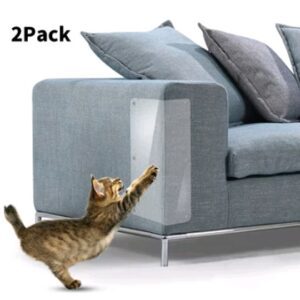 Cat Claw Protector Sofa Protect Pads