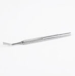 Stainless Steel Tick Tweezers Professional Quick Tick Removal Tool For Cat Dog Pet Supplies Tick Removal