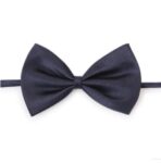 1 piece Adjustable Dog Cat bow tie neck tie pet dog bow tie puppy bows pet bow tie different colors supply