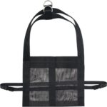 Calf Large Dog Sling Suitable For Weighing Small Animals Livestock Sling Weighing Bag Pet Weighing Bag