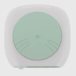 Pet Intelligent Odor Purifier Deodorizing, Purifying And Sterilizing