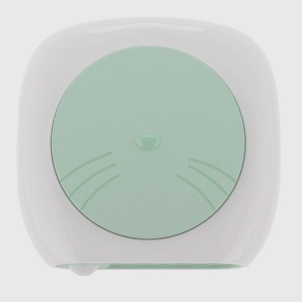 Pet Intelligent Odor Purifier Deodorizing, Purifying And Sterilizing