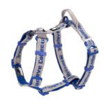 Dog Breast Strap Pet Products Leash