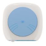 Pet Intelligent Odor Purifier Deodorizing, Purifying And Sterilizing