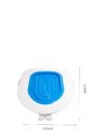 Pet Supplies Cat Toilet Trainer