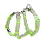 Dog Breast Strap Pet Products Leash