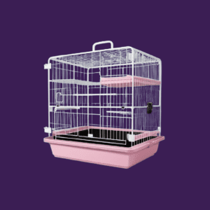 pet cages