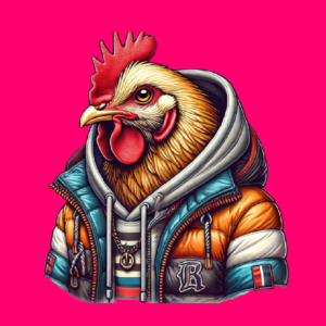 pet coat and jackets