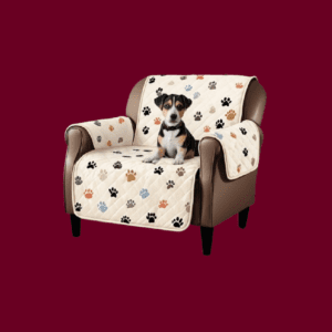 pet furniture protectors