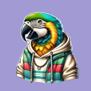 pet hoodies & sweatshirt