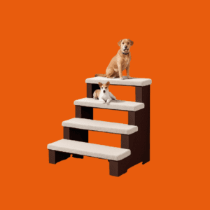pet stairs